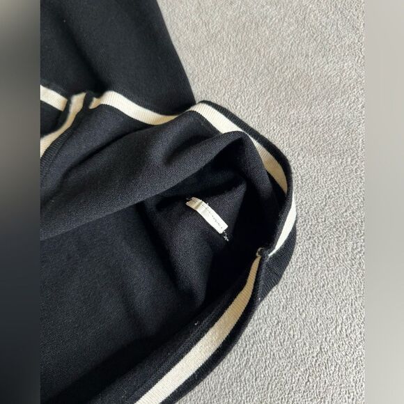 Sfera  basic Cardigan Size S  Women’s - Picture 13 of 16